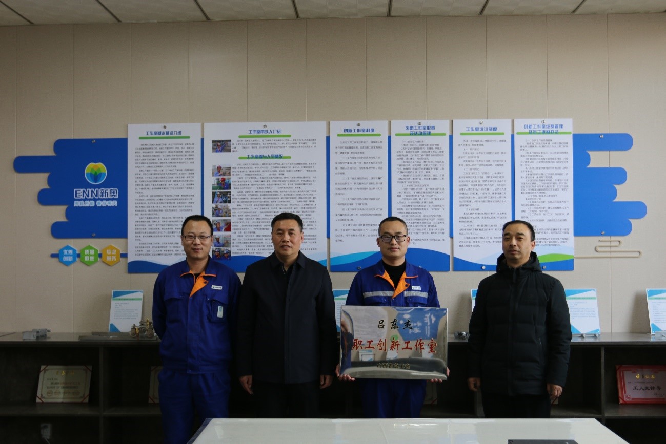 Z6��������ʱ��(�й���)�ٷ���վ