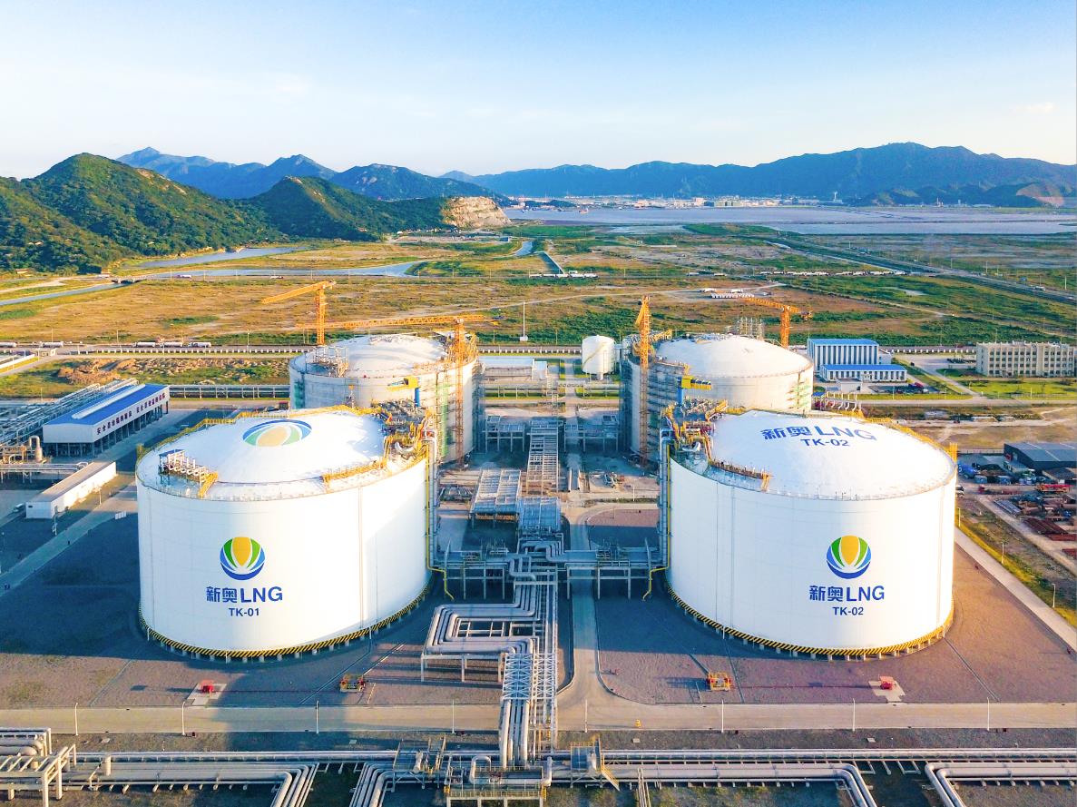 Z6��������ʱ��(�й���)�ٷ���վ