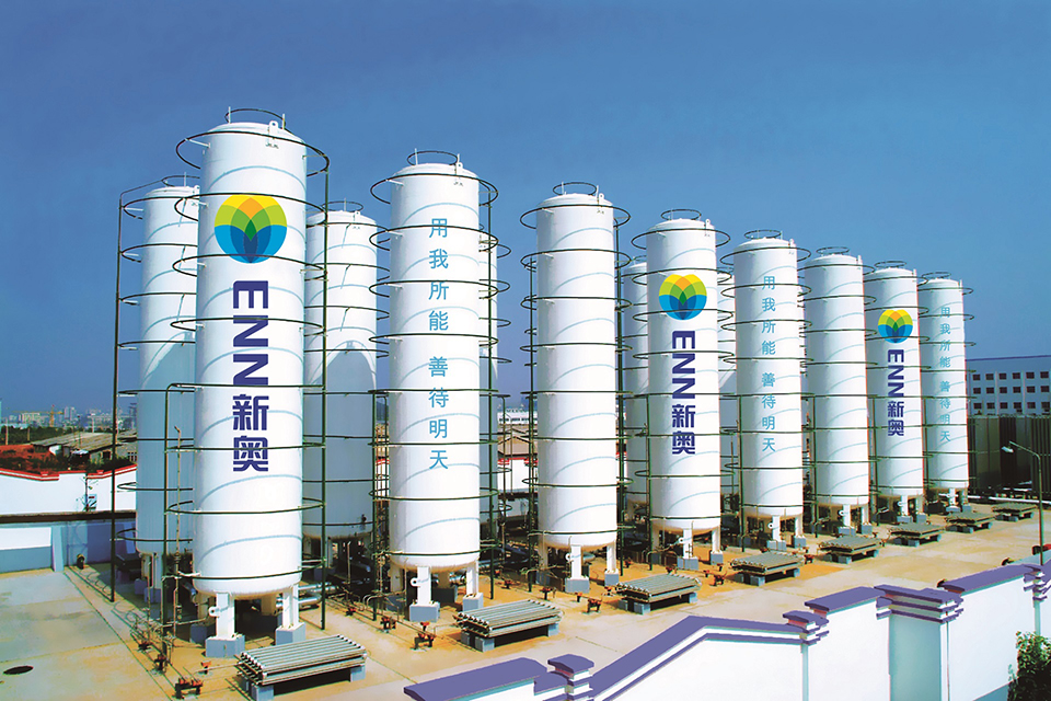 Z6��������ʱ��(�й���)�ٷ���վ