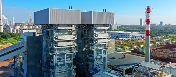 Z6��������ʱ��(�й���)�ٷ���վ