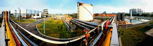 Z6��������ʱ��(�й���)�ٷ���վ