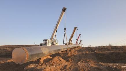 Z6��������ʱ��(�й���)�ٷ���վ