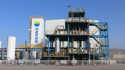 Z6��������ʱ��(�й���)�ٷ���վ