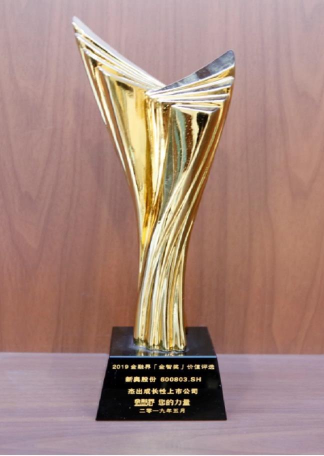 Z6��������ʱ��(�й���)�ٷ���վ