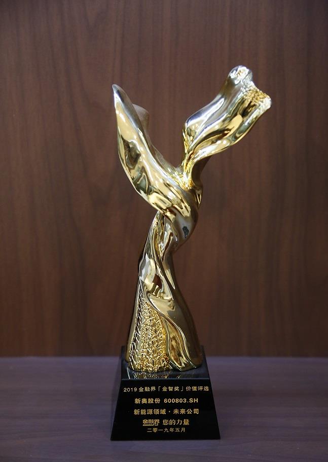 Z6��������ʱ��(�й���)�ٷ���վ