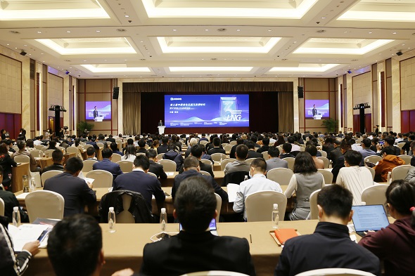 Z6��������ʱ��(�й���)�ٷ���վ