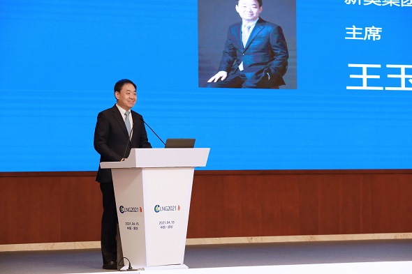 Z6��������ʱ��(�й���)�ٷ���վ