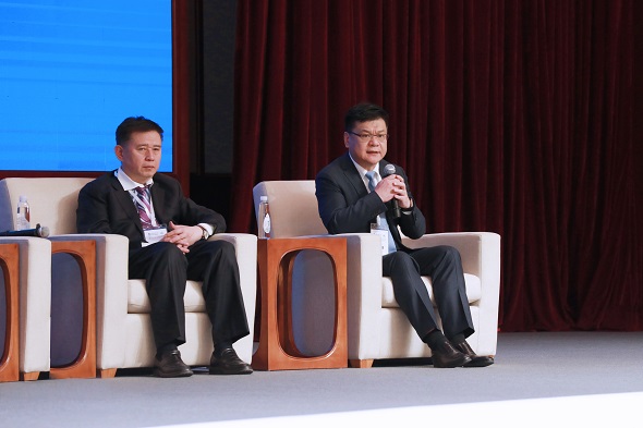 Z6��������ʱ��(�й���)�ٷ���վ