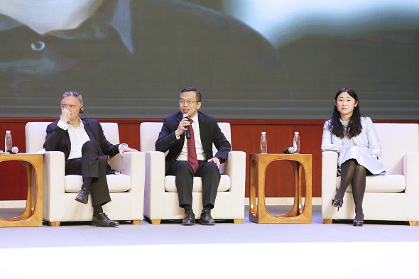 Z6��������ʱ��(�й���)�ٷ���վ