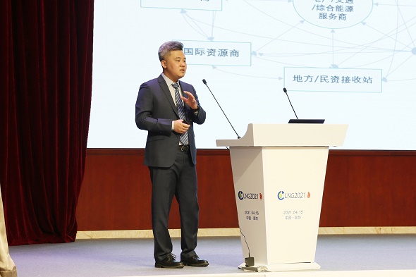 Z6��������ʱ��(�й���)�ٷ���վ