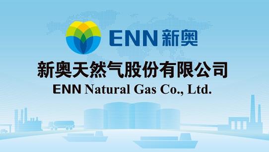 Z6��������ʱ��(�й���)�ٷ���վ