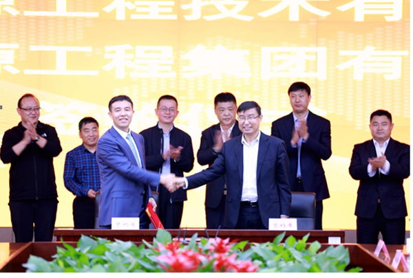 Z6��������ʱ��(�й���)�ٷ���վ