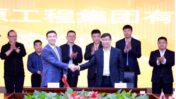 Z6��������ʱ��(�й���)�ٷ���վ