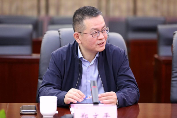 Z6��������ʱ��(�й���)�ٷ���վ