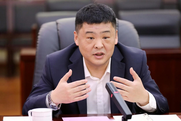 Z6��������ʱ��(�й���)�ٷ���վ