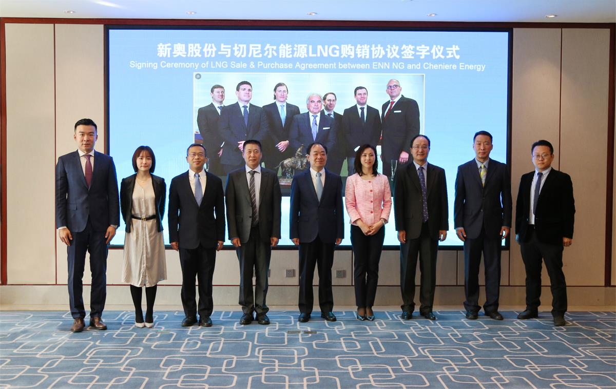 Z6��������ʱ��(�й���)�ٷ���վ