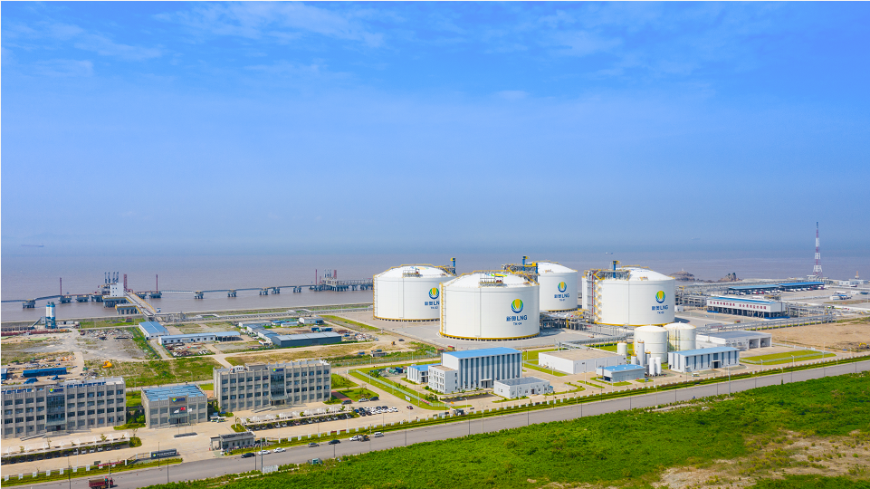 Z6��������ʱ��(�й���)�ٷ���վ