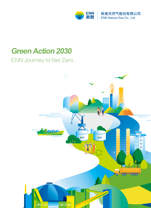 Z6��������ʱ��(�й���)�ٷ���վ