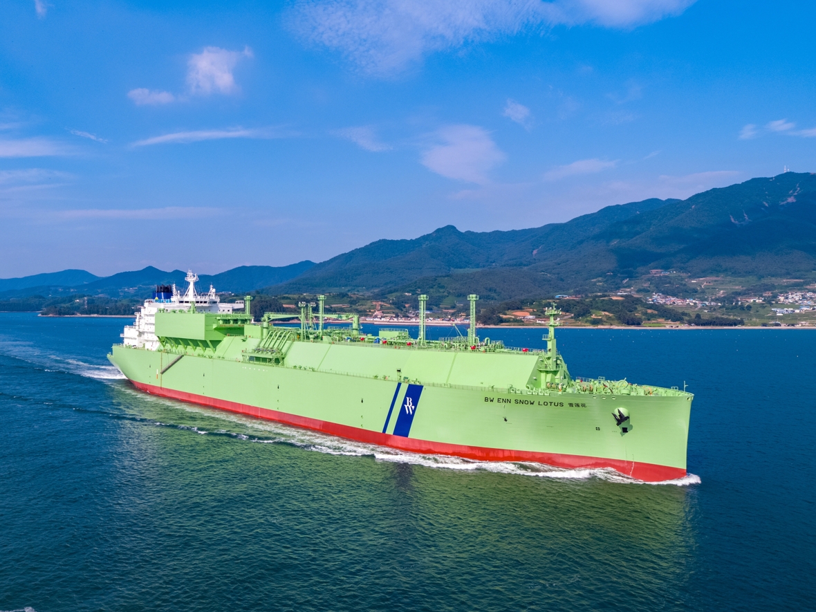 Z6��������ʱ��(�й���)�ٷ���վ