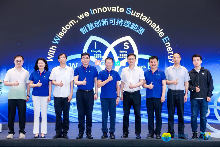 Z6��������ʱ��(�й���)�ٷ���վ