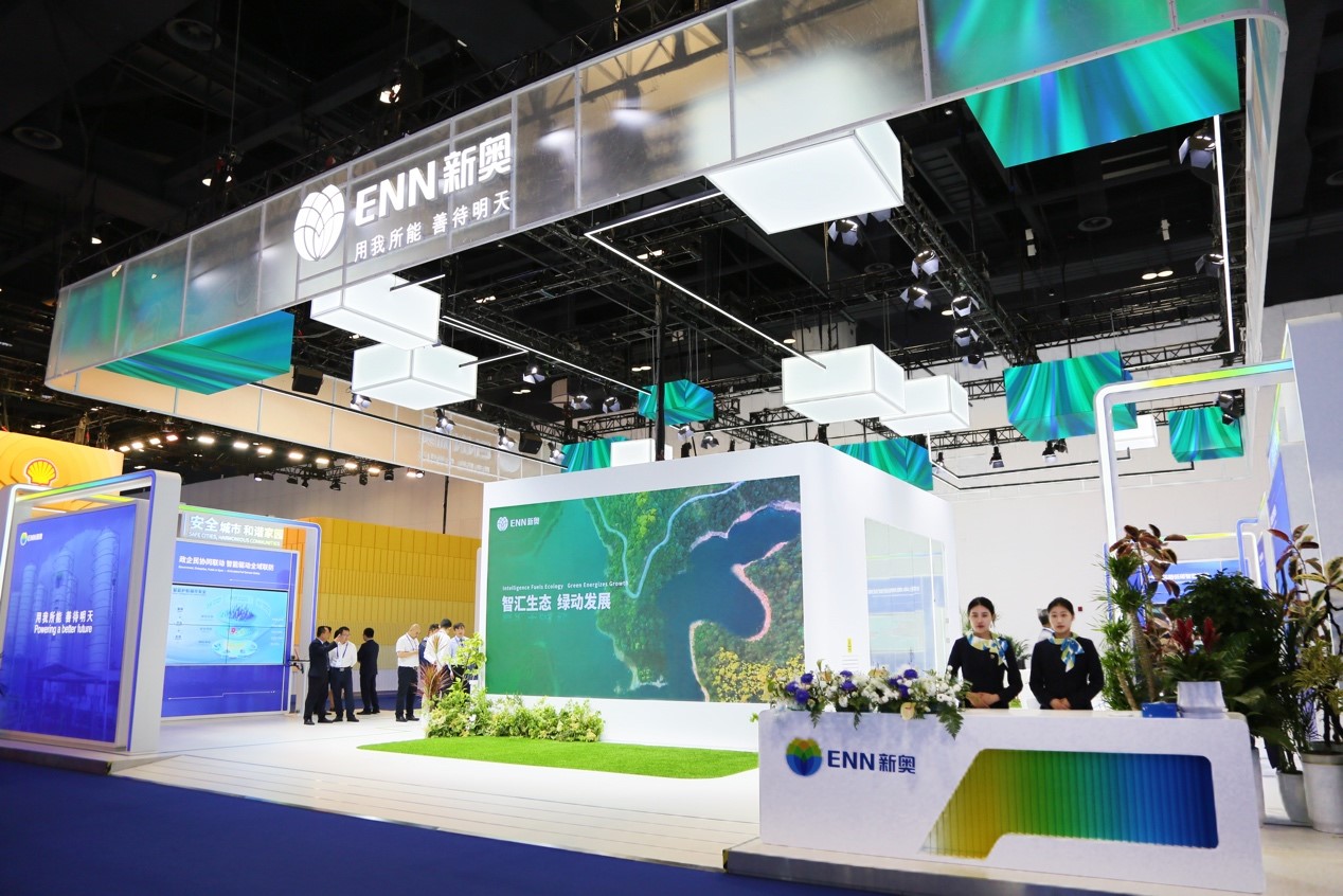 Z6��������ʱ��(�й���)�ٷ���վ