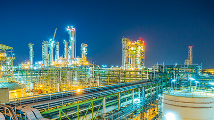 Z6��������ʱ��(�й���)�ٷ���վ