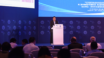 Z6��������ʱ��(�й���)�ٷ���վ