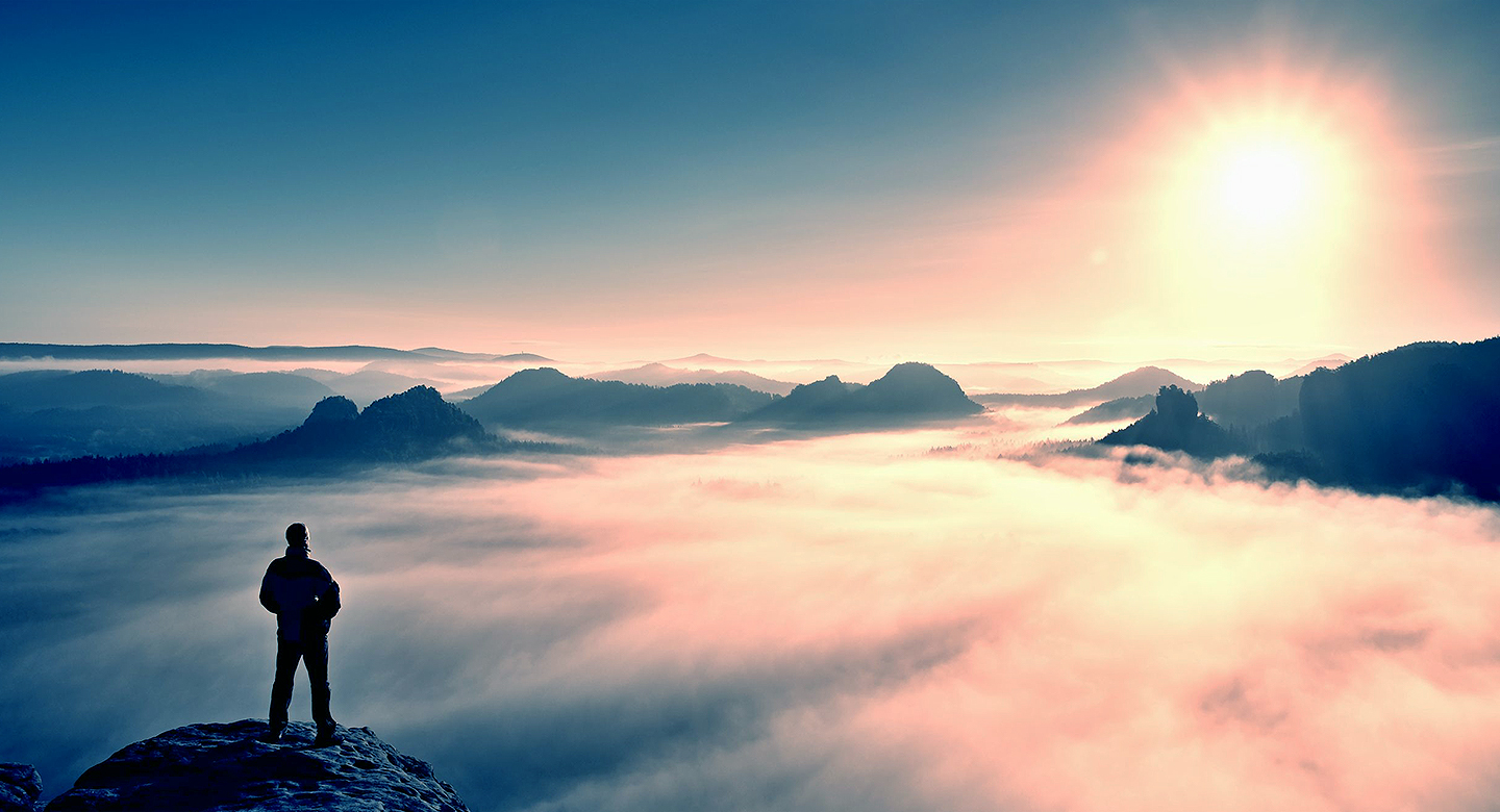 Z6��������ʱ��(�й���)�ٷ���վ