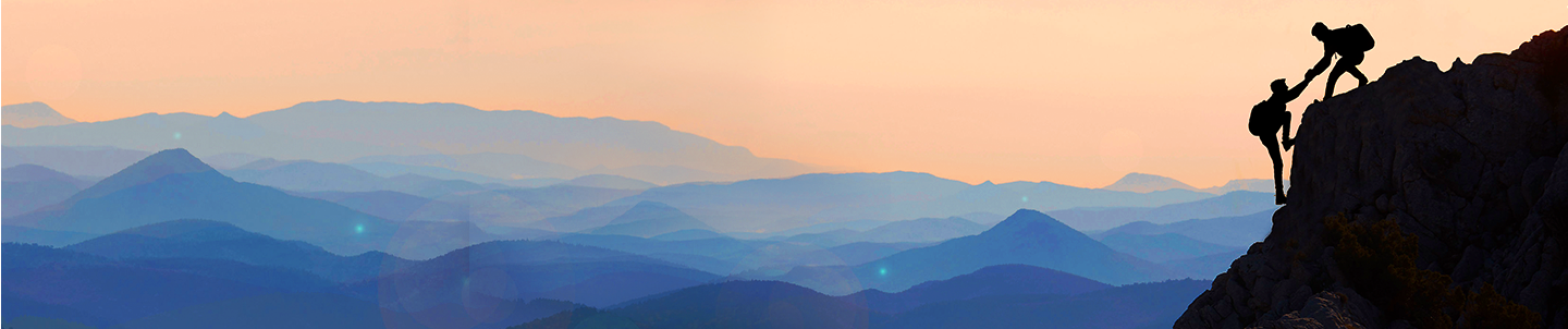 Z6��������ʱ��(�й���)�ٷ���վ